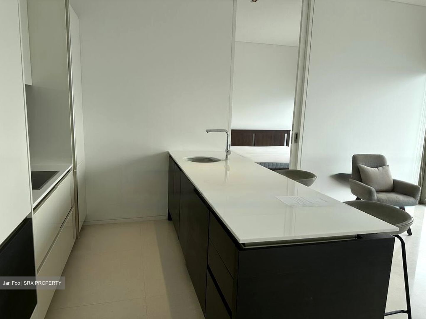 Scotts Square (D9), Apartment #460959321